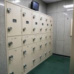 Продавцам на вторичном рынке предлагают не отдавать деньги за квартиру сразу.