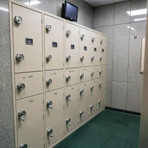 bd0bd6f4b58caf4fbadb7b70c1cc984a