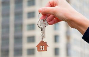 Льготная ипотека для участников СВО и их семей: как совместить военную ипотеку, семейную и стандартную господдержку