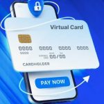 Возможности виртуальных карт РФ для бизнеса и фрилансеров