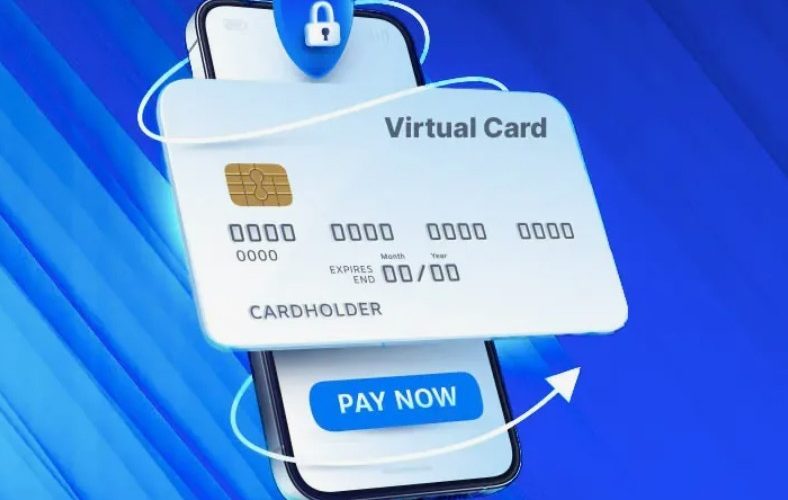 Возможности виртуальных карт РФ для бизнеса и фрилансеров