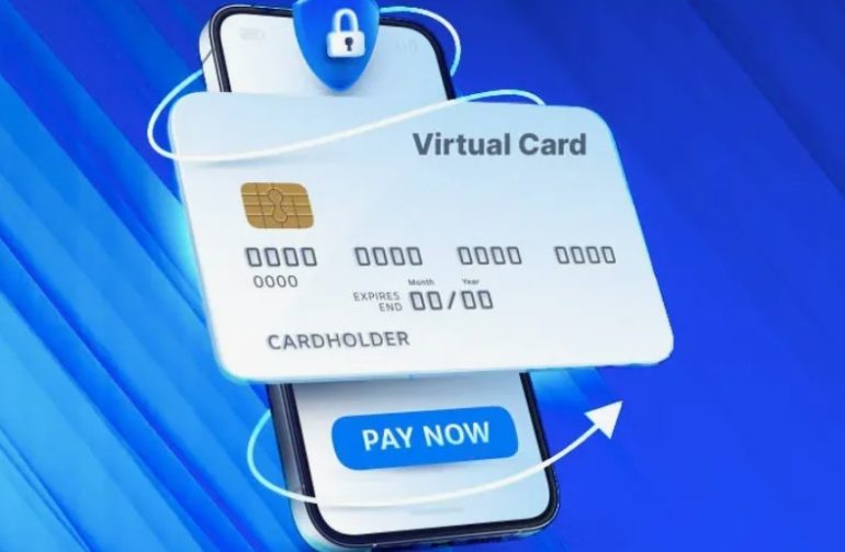 Возможности виртуальных карт РФ для бизнеса и фрилансеров