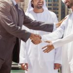 ТОП-5 идей для малого бизнеса в ОАЭ, которые работают уже сегодня