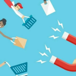 Как сайт влияет на привлечение клиентов