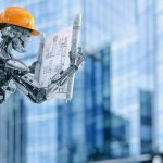 Искусственный интеллект на стройке: как ГК «КОРТРОС» перестраивает бизнес‑процессы в эпоху цифровых трансформаций