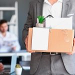 Когда болезнь ставит крест на карьере: нюансы увольнения по медицинским показаниям