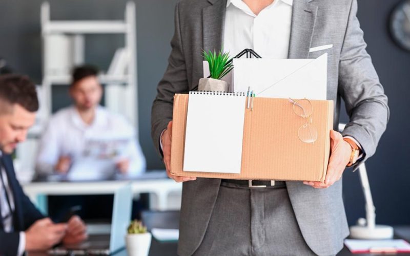 Когда болезнь ставит крест на карьере: нюансы увольнения по медицинским показаниям