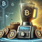 Надежный BTC миксер без AML меток: как не потерять монеты и анонимность в 2026 году