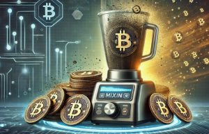 Надежный BTC миксер без AML меток: как не потерять монеты и анонимность в 2026 году