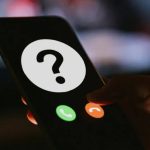 Искусство скрывать свои следы: как эффективно использовать подменный номер