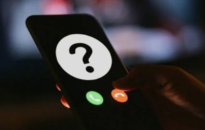 Искусство скрывать свои следы: как эффективно использовать подменный номер