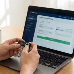 Как безопасно обменивать криптовалюту через Secrex.io: гид для новичков