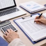 Чем интересны услуги аутсорсинга бухгалтерии ИП