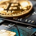 Обмен биткоина на карту через ipay24.org: реальные комиссии и сроки