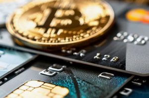 Обмен биткоина на карту через ipay24.org: реальные комиссии и сроки