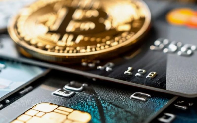 Обмен биткоина на карту через ipay24.org: реальные комиссии и сроки