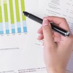 Основные принципы грамотного управления финансами и бизнесом