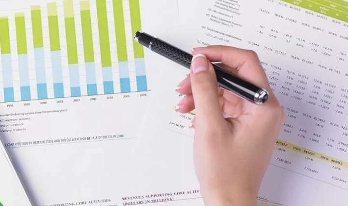 Основные принципы грамотного управления финансами и бизнесом