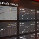 Российский фондовый рынок в 2026 году: где сейчас реальные точки роста