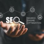 SEO-продвижение сайтов в Алматы: как повысить видимость бизнеса в поисковых системах