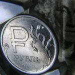 Массовое снятие денег вынудило банк ограничить доступ клиентов к счетам